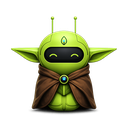 DroidSquad